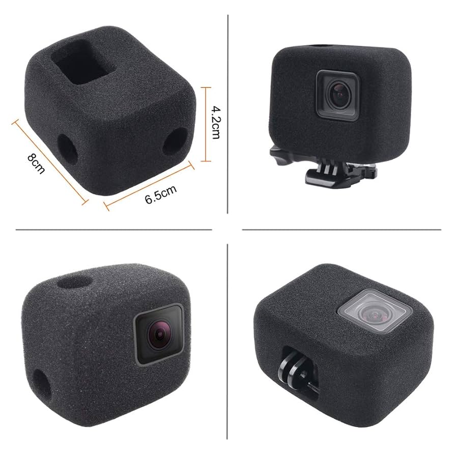 その他 GoProHERO7 GoPro Hero 7 Black review | TechRadar